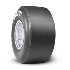 Mickey Thompson Tire ET DRAG 24.5/8.0-15 NHS 24.5