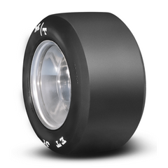 Mickey Thompson Tire ET JR 18.0/8.0-8 18