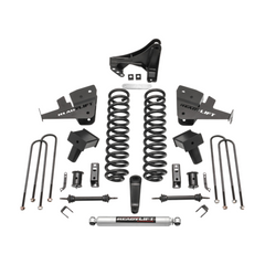 ReadyLift 6.5" Lift Kit for 2017-18 Ford F250/F350 Super Duty