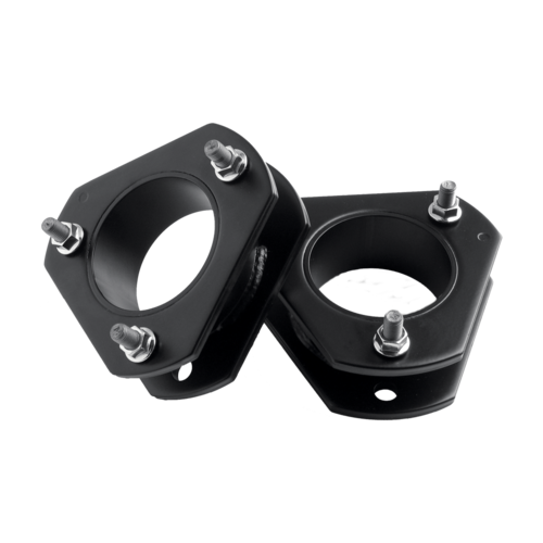 ReadyLift 3" Leveling Kit for Ford