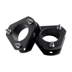 ReadyLift 3" Leveling Kit for Ford