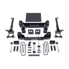 ReadyLift 4" Suspension Lift Kit for Toyota Trucks