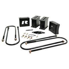 ReadyLift 5" Rear Block Kit For 2020+ RAM 3500HD
