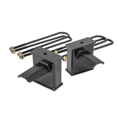 ReadyLift 6.5" Rear Spacer Kit For Ford Super Duty