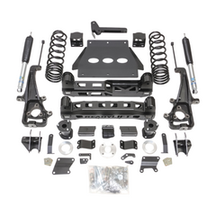 ReadyLift 6" Lift Kit for Dodge/RAM