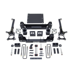 ReadyLift 6" All-Terrain Lift Kit for Toyota
