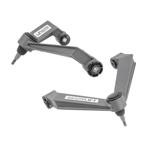 ReadyLift Fabricated Upper Control Arm for GM 2011-2018