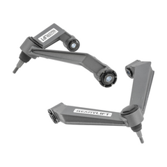 ReadyLift Fabricated Upper Control Arm for GM 2011-2018