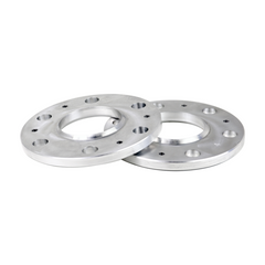 ReadyLift GM Hub Centric 1/2'' Wheel Spacers - 6 Lug