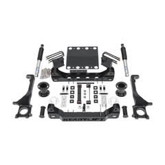 ReadyLift 6" Lift Kit for Toyota Tacoma