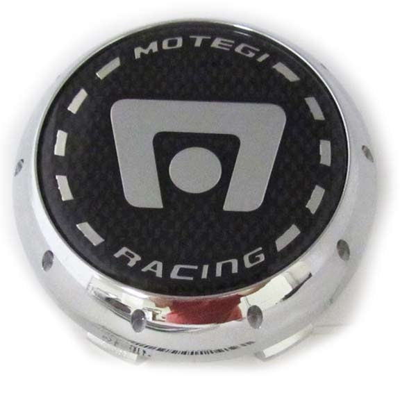 Motegi MR Cap MR107