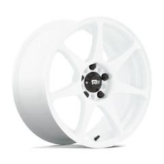Motegi 17x8 154 WHITE +30mm