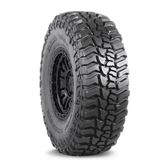 Mickey Thompson Tire LT315/70R17 121/118Q BAJABOSS MT 3157017