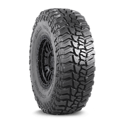 Mickey Thompson Tire BAJA BOSS X LT40X13.50-17 115F 39.8