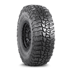 Mickey Thompson Tire BAJA BOSS X LT37X12.50-17 116F 36.8