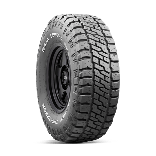 Mickey Thompson Tire 275/60R20 BAJA EXP E/10 2756020