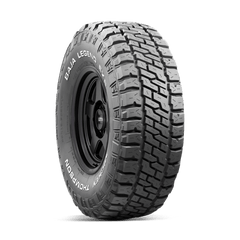 Mickey Thompson Tire LT285/70R17 121Q BAJA LEGEND EXP 2857017
