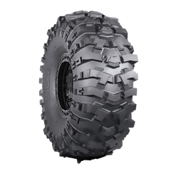 Mickey Thompson Tire BAJ PRO X LT43X14.50-17 42