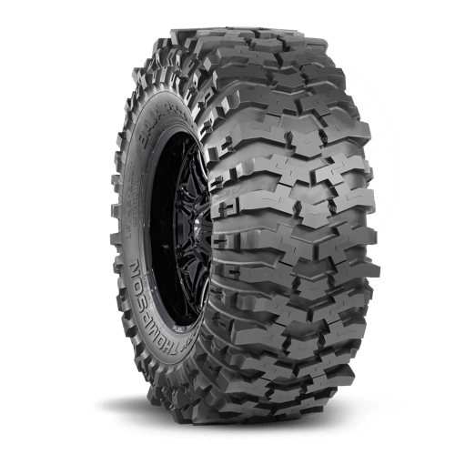 Mickey Thompson Tire BAJ PRO XS LT40X13.50-17 39.6