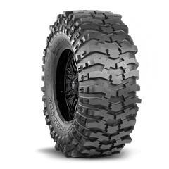 Mickey Thompson Tire PRO XS 35X13.50-17LT C 34.7
