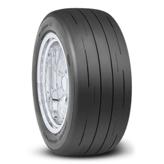 Mickey Thompson Tire ET STREET R 315/35R17 25.9