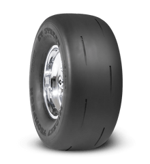 Mickey Thompson Tire ET STREET RADIAL PRO 275/60R15 28.2