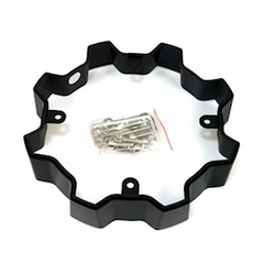 Fuel 1-1/2" Cap Riser for 1001-63GB