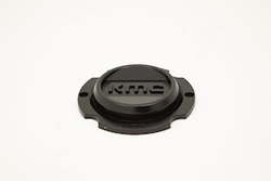 KMC Powersports CAP BOLT-ON (SB/GB/SB) - 4X156 KS