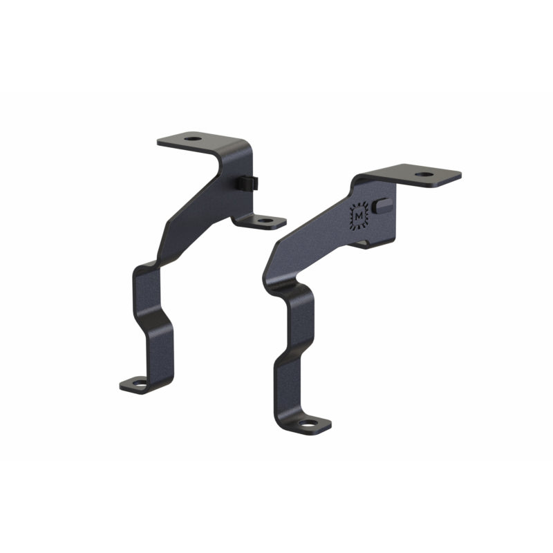 Morimoto Offroad Ditch Brackets for Ford Super Duty