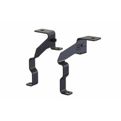 Morimoto Offroad Ditch Brackets for 2015-2022 Colorado