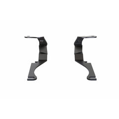 Morimoto Offroad Ditch Brackets for 2013-2020 Toyota FRS, GT86, and Subaru BRZ