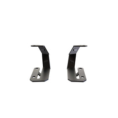 Morimoto Offroad Ditch Brackets for Volkswagen Atlas