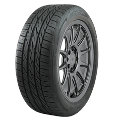 Nitto 215/50ZR17 A 95W MOTIVO 25.5 2155017