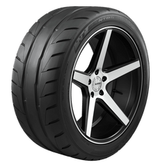 Nitto NT05 275/35ZR19 100W XL 26.6