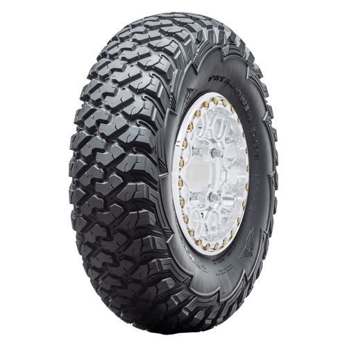 Milestar 33X10.00R15 68M PAT SXT 33.6 33100015