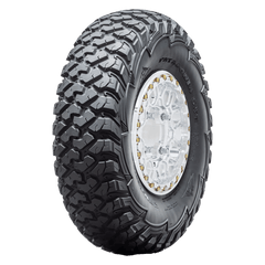 Milestar 33X10.00R15 68M PAT SXT 33.6 33100015