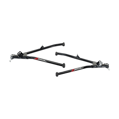 ZBroz Snow 2011 Lower Right-Hand 39" IQ Rev 3 Polaris