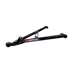ZBroz Snow Left-Hand 36" A-Arm Lower for 2019-2024 Polaris AXYS