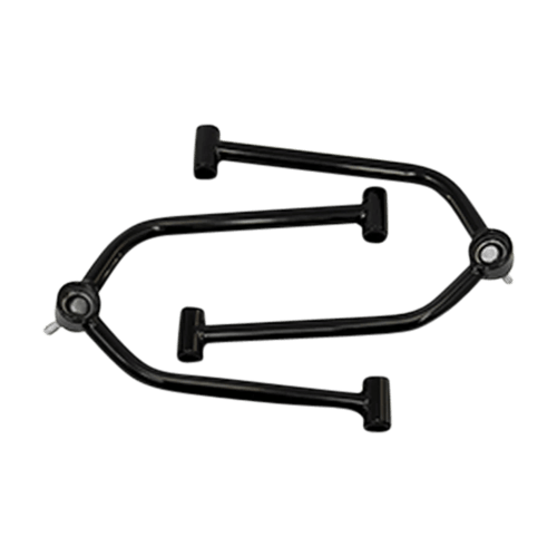 ZBroz Snow Left-Hand 36" A-Arm Upper for 2019-2022 Polaris AXYS