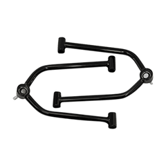 ZBroz Snow Left-Hand 36" A-Arm Upper for 2019-2022 Polaris AXYS