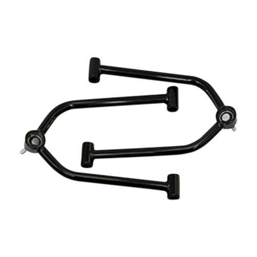 ZBroz Snow Right-Hand 36" A-Arm Upper for 2019-2024 Polaris AXYS