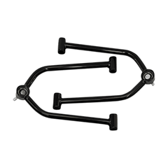 ZBroz Snow Right-Hand 36" A-Arm Upper for 2019-2024 Polaris AXYS