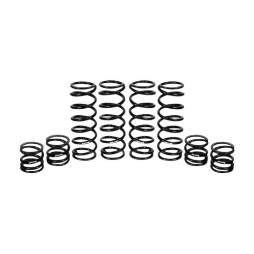 ZBroz UTV Kit For Polaris General XP1000 4-Seater (2020-2023)