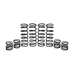 ZBroz UTV Kit For Polaris General XP1000 4-Seater (2020-2023)