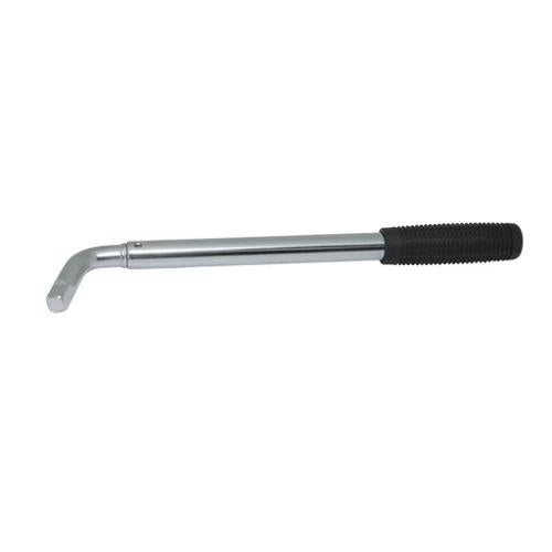 Gorilla Automotive POWER WRENCH HANDLE BULK