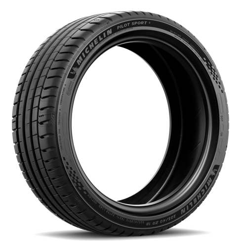 Michelin 215/55ZR17 (98Y) XL PS5 MI 2155517