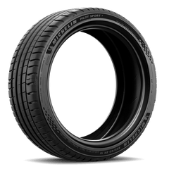Michelin 215/55ZR17 (98Y) XL PS5 MI 2155517