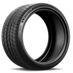 Michelin 285/30ZR19 (94Y) PIL SPTAS4 ZP 2853019