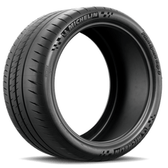 Michelin 315/30ZR20(104Y)XL PSPTCUP2 KI 3153020