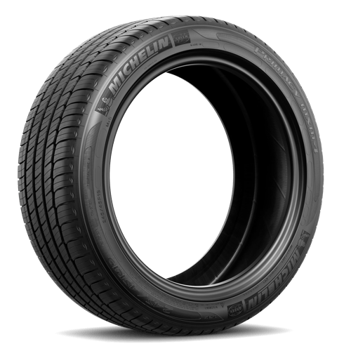 Michelin 255/35R1894HXLPRIMXM4MOGRN CPJ 2553518